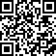 QRコード https://mirunuku.net/amateur/?cid=tokyo155