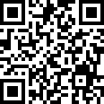 QRコード https://mirunuku.net/amateur/?cid=tokyo156