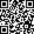 QRコード https://mirunuku.net/amateur/?cid=tokyo157