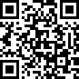 QRコード https://mirunuku.net/amateur/?cid=tokyo158