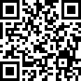 QRコード https://mirunuku.net/amateur/?cid=tokyo159