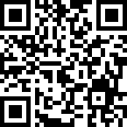 QRコード https://mirunuku.net/amateur/?cid=tokyo160