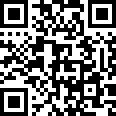 QRコード https://mirunuku.net/amateur/?cid=tokyo161