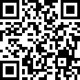 QRコード https://mirunuku.net/amateur/?cid=tokyo162