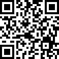 QRコード https://mirunuku.net/amateur/?cid=tokyo164