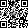 QRコード https://mirunuku.net/amateur/?cid=tokyo165