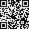QRコード https://mirunuku.net/amateur/?cid=tokyo166
