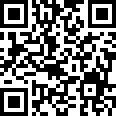 QRコード https://mirunuku.net/amateur/?cid=tokyo167