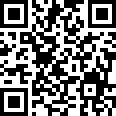 QRコード https://mirunuku.net/amateur/?cid=tokyo168