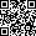 QRコード https://mirunuku.net/amateur/?cid=tokyo169
