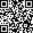 QRコード https://mirunuku.net/amateur/?cid=tokyo170