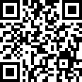 QRコード https://mirunuku.net/amateur/?cid=tokyo171