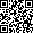 QRコード https://mirunuku.net/amateur/?cid=tokyo172