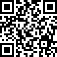 QRコード https://mirunuku.net/amateur/?cid=tokyo173
