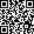 QRコード https://mirunuku.net/amateur/?cid=tokyo174