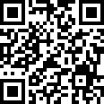 QRコード https://mirunuku.net/amateur/?cid=tokyo175