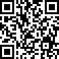 QRコード https://mirunuku.net/amateur/?cid=tokyo177