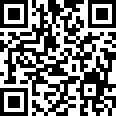 QRコード https://mirunuku.net/amateur/?cid=tokyo178