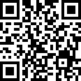 QRコード https://mirunuku.net/amateur/?cid=tokyo179