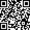 QRコード https://mirunuku.net/amateur/?cid=tokyo180