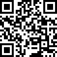 QRコード https://mirunuku.net/amateur/?cid=tokyo181