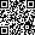 QRコード https://mirunuku.net/amateur/?cid=tokyo182