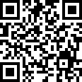 QRコード https://mirunuku.net/amateur/?cid=tokyo183