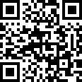 QRコード https://mirunuku.net/amateur/?cid=tokyo184