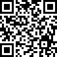 QRコード https://mirunuku.net/amateur/?cid=tokyo185