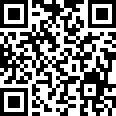 QRコード https://mirunuku.net/amateur/?cid=tokyo186