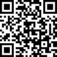 QRコード https://mirunuku.net/amateur/?cid=tokyo187