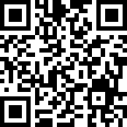 QRコード https://mirunuku.net/amateur/?cid=tokyo188