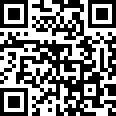 QRコード https://mirunuku.net/amateur/?cid=tokyo189