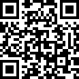 QRコード https://mirunuku.net/amateur/?cid=tokyo190