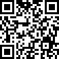 QRコード https://mirunuku.net/amateur/?cid=tokyo191