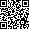 QRコード https://mirunuku.net/amateur/?cid=tokyo192