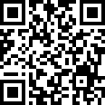 QRコード https://mirunuku.net/amateur/?cid=tokyo193
