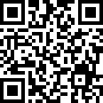 QRコード https://mirunuku.net/amateur/?cid=tokyo194