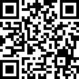 QRコード https://mirunuku.net/amateur/?cid=tokyo195