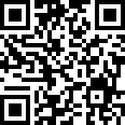 QRコード https://mirunuku.net/amateur/?cid=tokyo196