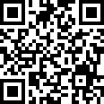 QRコード https://mirunuku.net/amateur/?cid=tokyo197