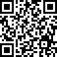 QRコード https://mirunuku.net/amateur/?cid=tokyo198