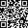 QRコード https://mirunuku.net/amateur/?cid=tokyo199