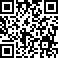 QRコード https://mirunuku.net/amateur/?cid=tokyo200