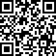 QRコード https://mirunuku.net/amateur/?cid=tokyo201