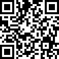 QRコード https://mirunuku.net/amateur/?cid=tokyo202