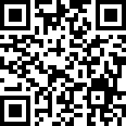 QRコード https://mirunuku.net/amateur/?cid=tokyo203