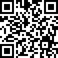 QRコード https://mirunuku.net/amateur/?cid=tokyo204