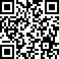 QRコード https://mirunuku.net/amateur/?cid=tokyo205