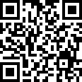 QRコード https://mirunuku.net/amateur/?cid=tokyo206